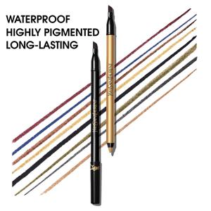 YSL Lines Liberared Eyeliner